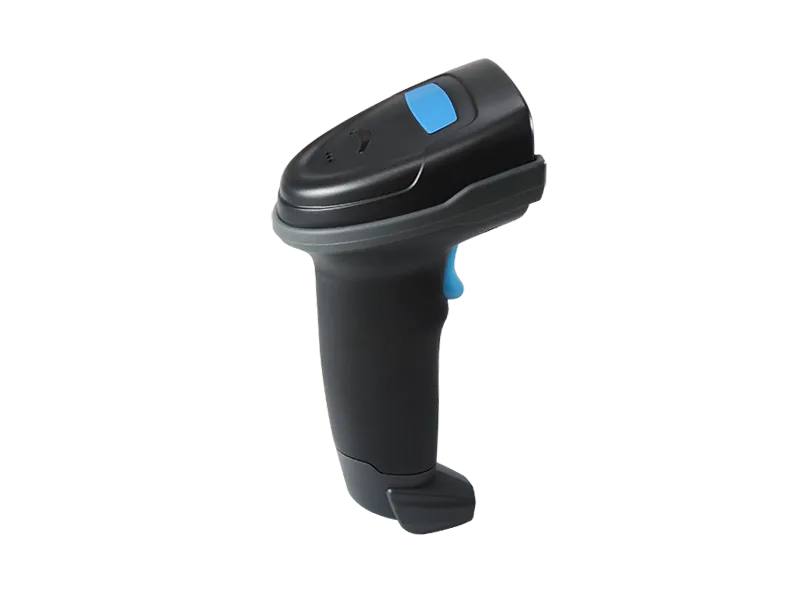 MT8159B_2D Wireless Scanner_Marson_RR_800x600